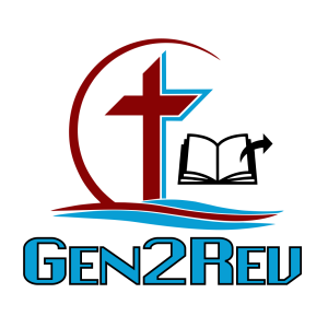 Gen2Rev School